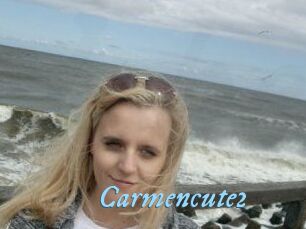 Carmencute2