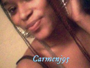 Carmenj95