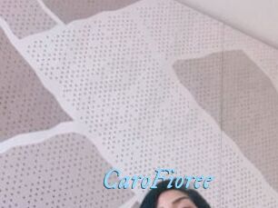 CaroFioree