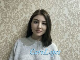 CaroLopes