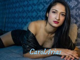 CarolArias
