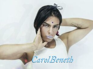CarolBeneth
