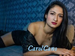 CarolCano