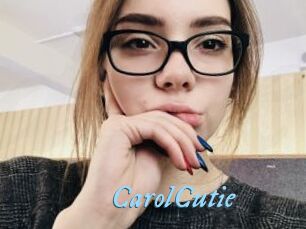 CarolCutie