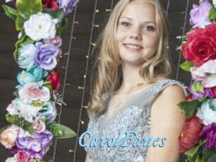 CarolFanes