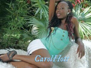 CarolHott