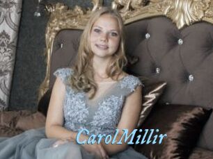 CarolMillir
