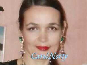 CarolNorty