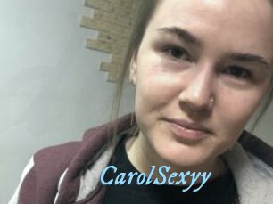 CarolSexyy