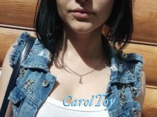 CarolToy