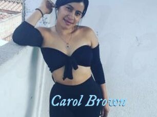 Carol_Brown