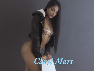Carol_Mars