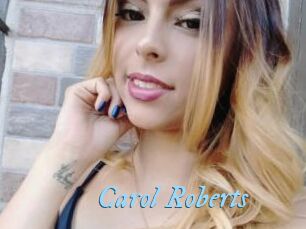 Carol_Roberts DeriheruI