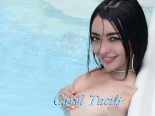 Carol_Yneth