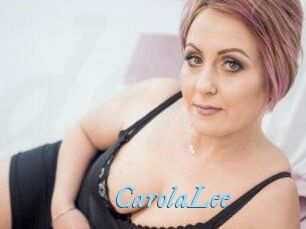 CarolaLee