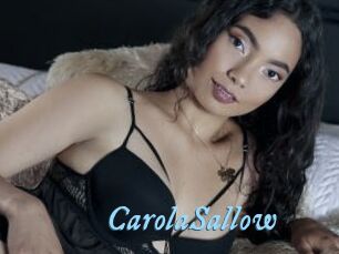 CarolaSallow