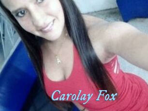 Carolay_Fox
