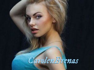 CarolenBrenas