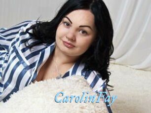 CarolinFay