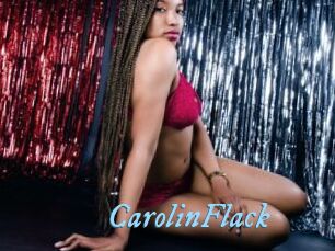 CarolinFlack