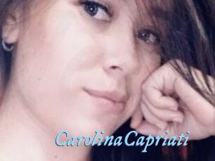 CarolinaCapriati