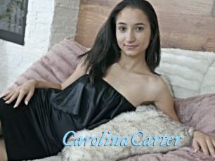 CarolinaCarter