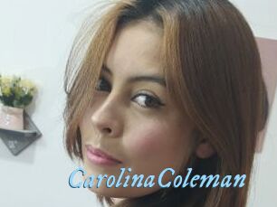 CarolinaColeman