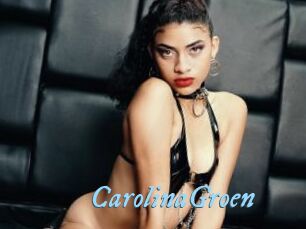 CarolinaGroen