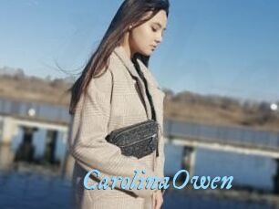 CarolinaOwen