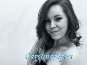 CarolinaRipers