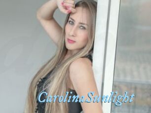 CarolinaSunlight