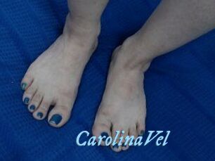 CarolinaVel