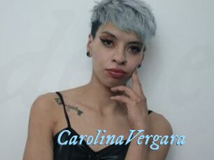 CarolinaVergara