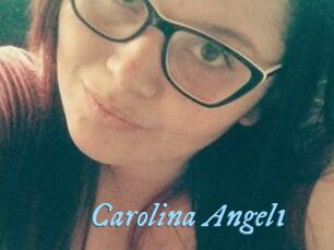 Carolina_Angel1