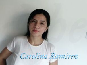 Carolina_Ramirez