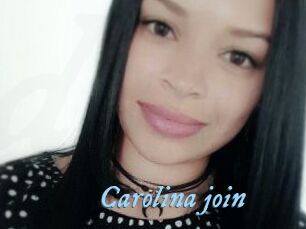 Carolina_join