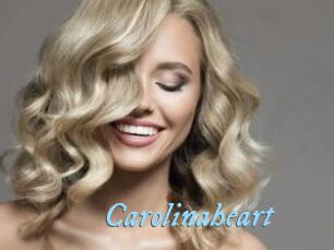 Carolinaheart