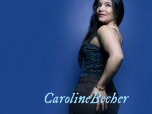 CarolineBecher