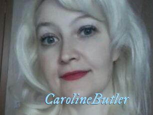 CarolineButler