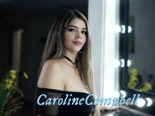 CarolineCampbell