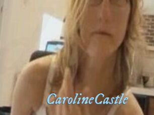 CarolineCastle