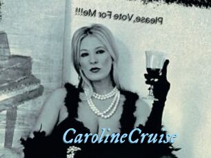 CarolineCruise