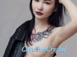 CarolineCrystal