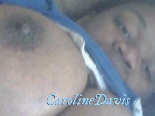 Caroline_Davis