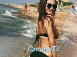 CarolineDi