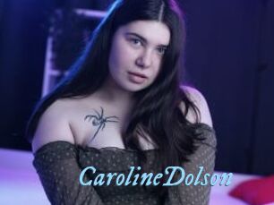 CarolineDolson