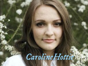 CarolineHottie