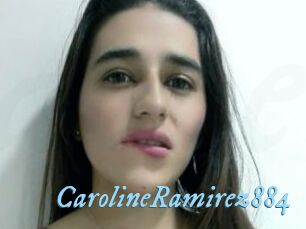 CarolineRamirez884
