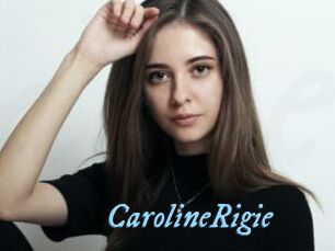 CarolineRigie