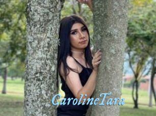CarolineTara